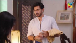 Bombay Tailors - Episode 13 - 24th August 2026